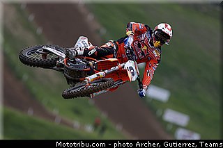 dedycker_002_motocross_2013_bulgarie_sevlievo.jpg