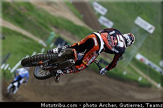 dedycker_003_motocross_2013_bulgarie_sevlievo.jpg