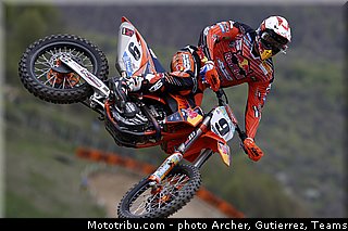dedycker_004_motocross_2013_bulgarie_sevlievo.jpg