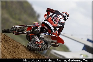 dedycker_005_motocross_2013_bulgarie_sevlievo.jpg