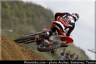 dedycker_006_motocross_2013_bulgarie_sevlievo.jpg