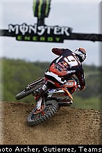 dedycker_007_motocross_2013_bulgarie_sevlievo.jpg