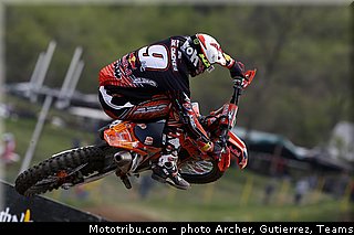 dedycker_008_motocross_2013_bulgarie_sevlievo.jpg