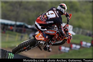 dedycker_009_motocross_2013_bulgarie_sevlievo.jpg