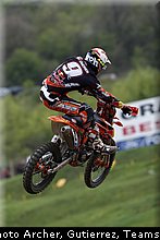 dedycker_010_motocross_2013_bulgarie_sevlievo.jpg