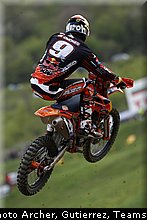 dedycker_011_motocross_2013_bulgarie_sevlievo.jpg