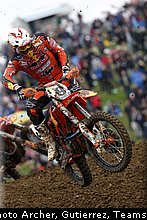 dedycker_012_motocross_2013_bulgarie_sevlievo.jpg
