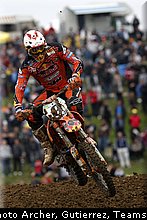 dedycker_013_motocross_2013_bulgarie_sevlievo.jpg