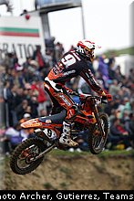 dedycker_014_motocross_2013_bulgarie_sevlievo.jpg