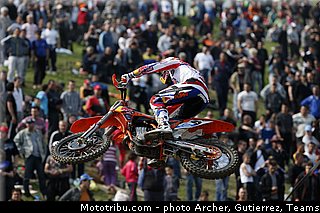 dedycker_015_motocross_2013_bulgarie_sevlievo.jpg
