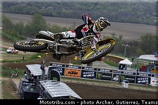 desalle_001_motocross_2013_bulgarie_sevlievo.jpg