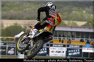 desalle_002_motocross_2013_bulgarie_sevlievo.jpg