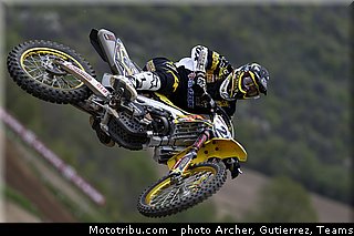 desalle_003_motocross_2013_bulgarie_sevlievo.jpg
