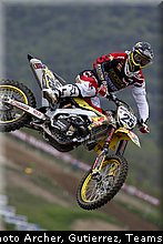 desalle_004_motocross_2013_bulgarie_sevlievo.jpg