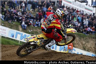 desalle_005_motocross_2013_bulgarie_sevlievo.jpg