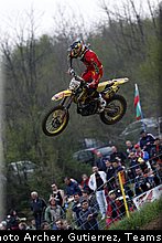 desalle_006_motocross_2013_bulgarie_sevlievo.jpg