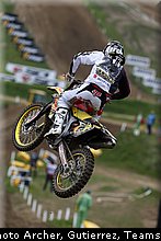 desalle_007_motocross_2013_bulgarie_sevlievo.jpg