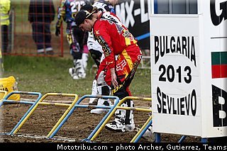 desalle_008_motocross_2013_bulgarie_sevlievo.jpg