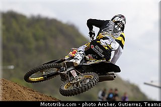 desalle_009_motocross_2013_bulgarie_sevlievo.jpg