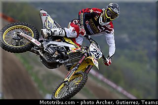 desalle_010_motocross_2013_bulgarie_sevlievo.jpg