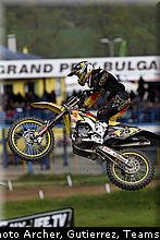 desalle_011_motocross_2013_bulgarie_sevlievo.jpg