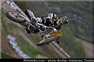 desalle_012_motocross_2013_bulgarie_sevlievo.jpg