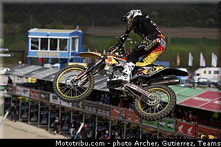 desalle_013_motocross_2013_bulgarie_sevlievo.jpg
