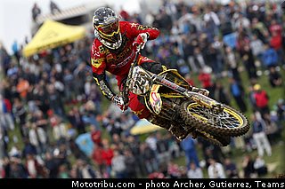 desalle_014_motocross_2013_bulgarie_sevlievo.jpg