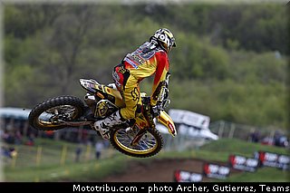 desalle_015_motocross_2013_bulgarie_sevlievo.jpg
