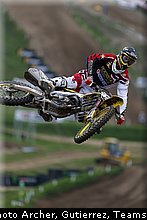 desalle_017_motocross_2013_bulgarie_sevlievo.jpg