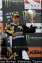 desalle_018_motocross_2013_bulgarie_sevlievo.jpg