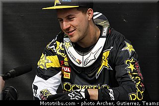 desalle_019_motocross_2013_bulgarie_sevlievo.jpg
