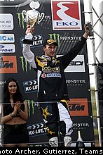 desalle_020_motocross_2013_bulgarie_sevlievo.jpg