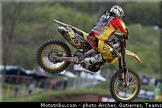 desalle_021_motocross_2013_bulgarie_sevlievo.jpg