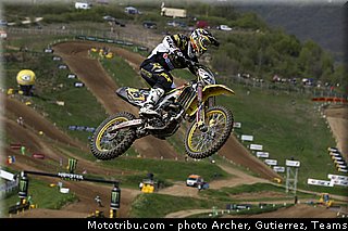 desalle_022_motocross_2013_bulgarie_sevlievo.jpg
