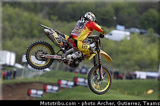 desalle_023_motocross_2013_bulgarie_sevlievo.jpg