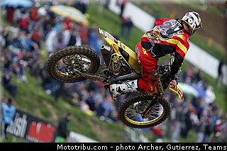 desalle_024_motocross_2013_bulgarie_sevlievo.jpg