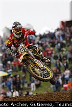 desalle_025_motocross_2013_bulgarie_sevlievo.jpg