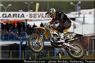 desalle_026_motocross_2013_bulgarie_sevlievo.jpg