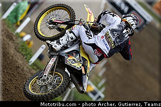 desalle_027_motocross_2013_bulgarie_sevlievo.jpg