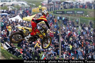 desalle_028_motocross_2013_bulgarie_sevlievo.jpg
