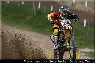 desalle_029_motocross_2013_bulgarie_sevlievo.jpg