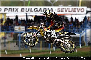 desalle_030_motocross_2013_bulgarie_sevlievo.jpg