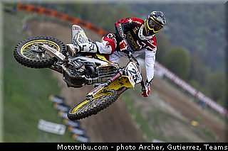 desalle_031_motocross_2013_bulgarie_sevlievo.jpg