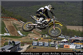 desalle_032_motocross_2013_bulgarie_sevlievo.jpg