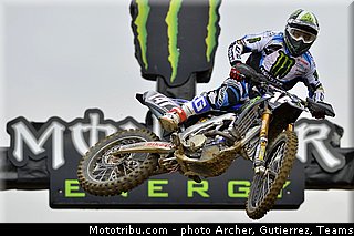 desprey_001_motocross_2013_bulgarie_sevlievo.jpg