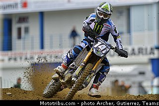 desprey_002_motocross_2013_bulgarie_sevlievo.jpg