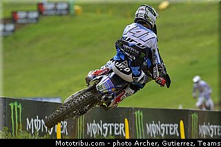 desprey_003_motocross_2013_bulgarie_sevlievo.jpg