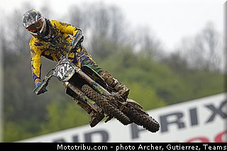 ferrandis_001_motocross_2013_bulgarie_sevlievo.jpg