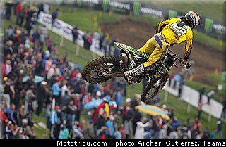 ferrandis_002_motocross_2013_bulgarie_sevlievo.jpg